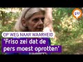 Reinildis van Ditzhuyzen over etiquette en het koningshuis