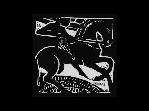 Razbibriga - Refined [MORDH003]