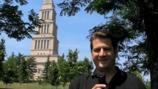 V11 Law of Magnetism.m4v