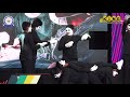 Mime Mime TRINITY ACADEMY MATRICULATION SCHOOL 9445333470