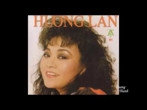 Thể hiện bởi Hương Lan