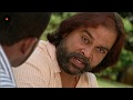 Episode 624 Chakravakam Telugu Daily Serial Loud Speaker