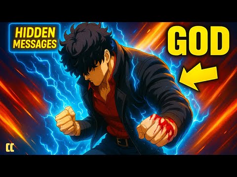 They Thought He’d Never Escape—Now He’s Earth’s Last Hope | Anime Recap