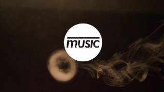 So Solid Crew &amp; Ms dynamite - Envy