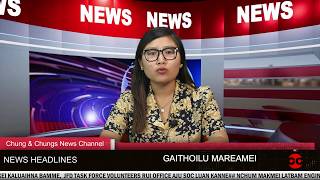 Download lagu CHUNG & CHUNGS NEWS || 20th SEPTEMBER 2026 || GAITHOILU MAREAMEI #rongmei #zeliangrongnews mp3 Download lagu CHUNG & CHUNGS NEWS || 20th SEPTEMBER 2026 || GAITHOILU MAREAMEI #rongmei #zeliangrongnews mp3