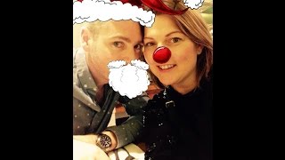 Happy Christmas from the Digital Bakery