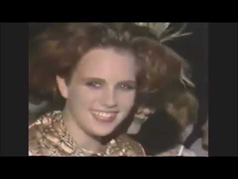 The Electronic Circus - Direct Lines