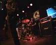 Dirty Sweet - Born to Bleed