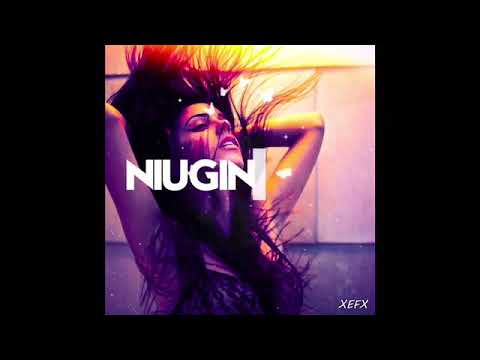 Dj Zetro ft Clara Mae - I forgot (2020 mix) niugini ice ♣️♣️♣️