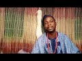 Itan Ogedengbe Agbogungboro 10 (Video)