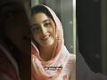 Chal Tere Ishq Mein Pad Jaate Hain Utkarsh Sharma Love Status Whatsappstatus