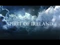 Michael Ryan & Friends | The Spirit of Ireland