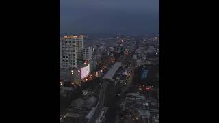 Download lagu lagu story wa...enak bgt...emas hantaran cinta... mp3