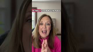 One included tour a day on a river cruise￼? That’s Viking.