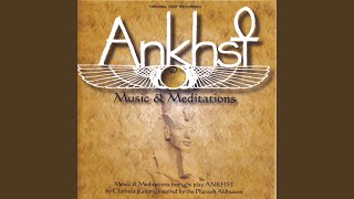 River Nile - R. Wach&#39;¢