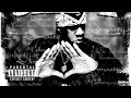 Jay-Z - Change The Game Instrumental ft. Beanie Sigel & Memphis Bleek