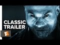 30 Days Of Night 2007 Trailer 1 Movieclips Classic Trailers