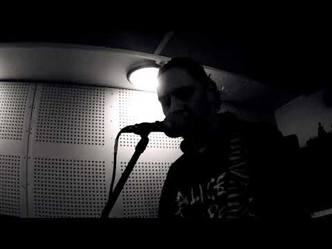 Runabout - Runabout - Alienation (rehearsal demo)