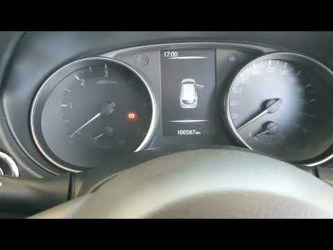 172C5383  - 2017 Nissan QASHQAI 1.5 DSL SV PREMIUM 18,900