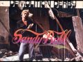 Sandy Bull - Gotta Be Juicy (Or Ain't Love) - 1972