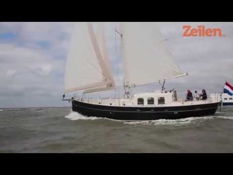 download lagu mp3 mp4 Wanderer 40, download lagu Wanderer 40 gratis, unduh video klip Wanderer 40