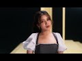Yovie Widianto feat. Lyodra, Tiara Andini, Ziva Magnolya - Menyesal (Official Tiara Andini Teaser)