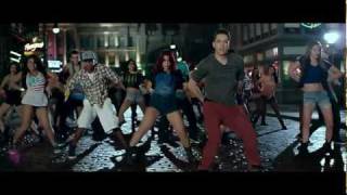 I wanna be yours - PW feat Cata