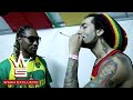 Dj Esco Married To The Game Feat Future WSHH Exclusive Official Music Video