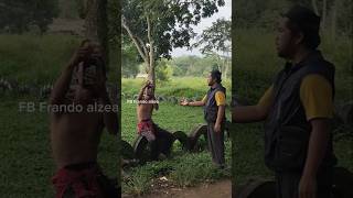 Download lagu Dikira ngasih,soalnya malunya Ampe ke ubun ubun🫣 #videolucu #comedy #funny #lucu #Kontenlucu #fypシ mp3