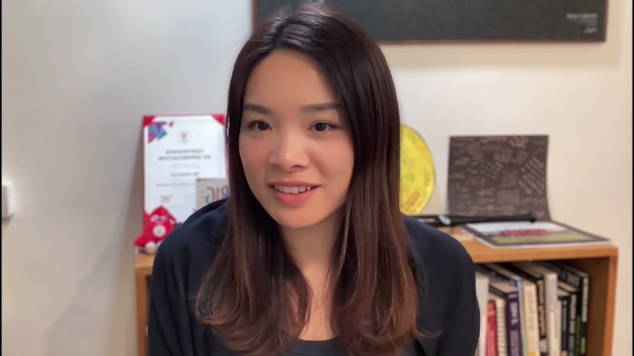 Developing Cultural Competence When Working With Athletes in High- and Low-Context Cultures