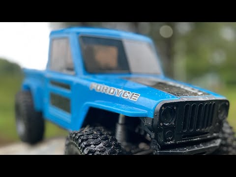 NEWEST Vanquish products,    Vs-410:fordyce.