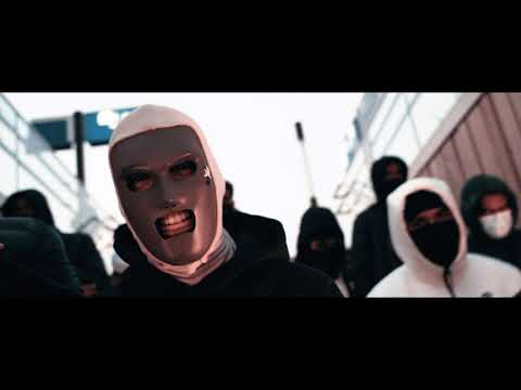 Qaairo - Shottas (Prod. JBigss)