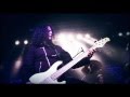 SANCTUARY - Question Existence Fading ...