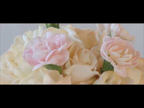 Agneta ir Andrius 2017 - 04 - 22 Vestuviu akimirkos