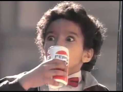 parkay quarts - constant nausea (fanmade video)