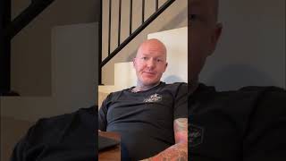 Build or Buy? Best Business Model for YOU Explained! #shorts