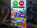 New Call Ringtone 2025 Hindi Ringtone 2025 Trending Ringtone Love Ringtone Song Mobile Ringtone