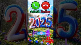 Download lagu New call ringtone 2025 | hindi ringtone 2025, trending Ringtone, love ringtone song, mobile ringtone mp3 Download lagu New call ringtone 2025 | hindi ringtone 2025, trending Ringtone, love ringtone song, mobile ringtone mp3