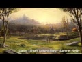 Danny Elfman, Russell Shaw - Summer Fields HD ...