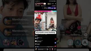 Download lagu CHALLENGE  PALING BARBAR DADANG BETON# Dadang beton#terserah #barbar#tiktok​ #tiktokvideo​ #tiktok mp3