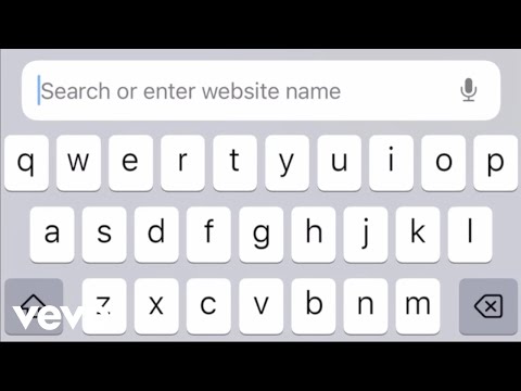 Raffaella - Millenial (Official Visualizer)