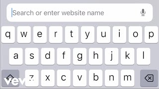 Raffaella - Millenial (Official Visualizer)