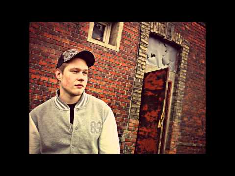 Hodul-Nic není marné