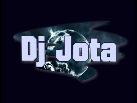 DJ DERO MEGAMIX DJ JOTA IN THE MIX!!!