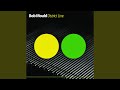 The Silence Between Us - Bob Mould - Topic The Silence Between Us