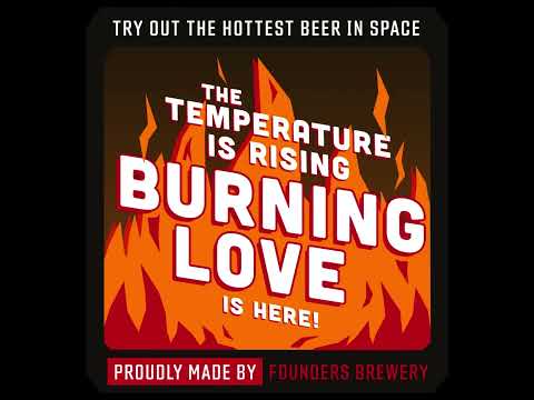 Joel Corry x David Guetta x Bryson Tiller - What Would You Do