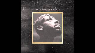 BK' - Castelos & Ruínas (Álbum Completo)