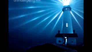 Brendan Perry   The Devil and the Deep Blue Sea