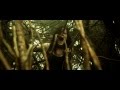 Evil Dead Trailer 1 RESTRICTED