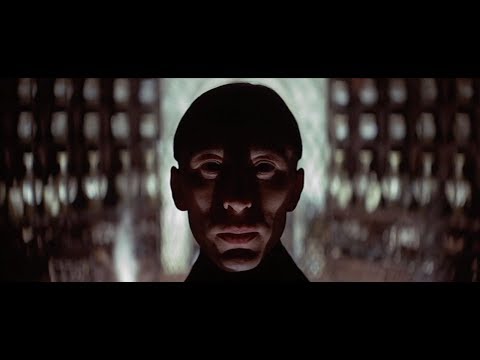 THE DEVILS // TORTURE CHAMBER
